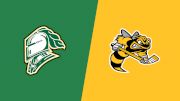 2025 London Knights vs Sarnia Sting