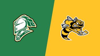 Replay: Home - 2025 London vs Sarnia | Dec 28 @ 7 PM