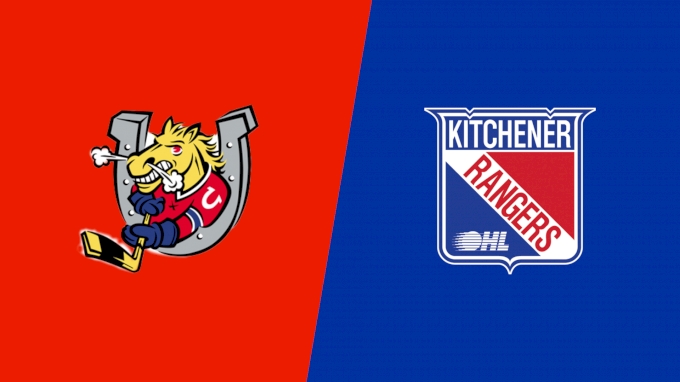 Team Matchup Image Service.