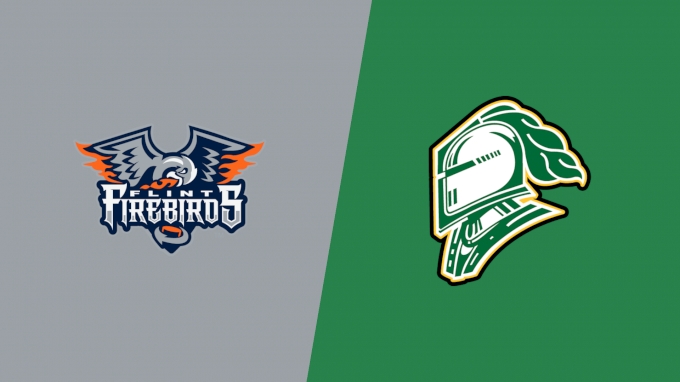 Team Matchup Image Service.