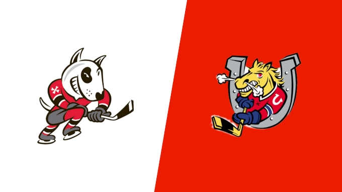 Team Matchup Image Service.