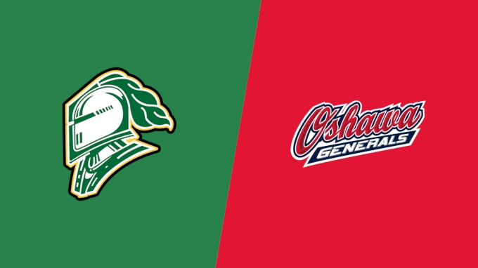 Team Matchup Image Service.