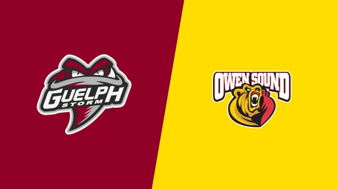 Team Matchup Image Service.