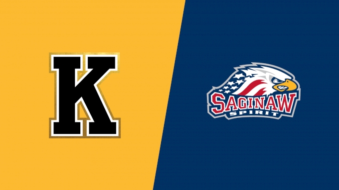 Team Matchup Image Service.