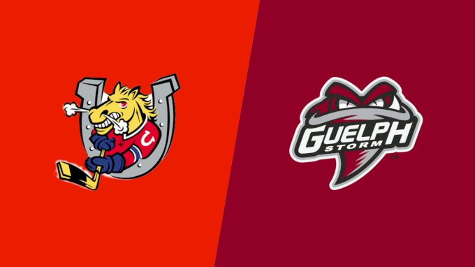 Team Matchup Image Service.