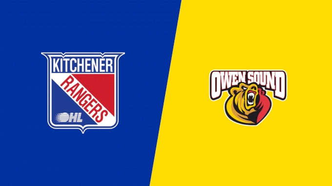 Team Matchup Image Service.