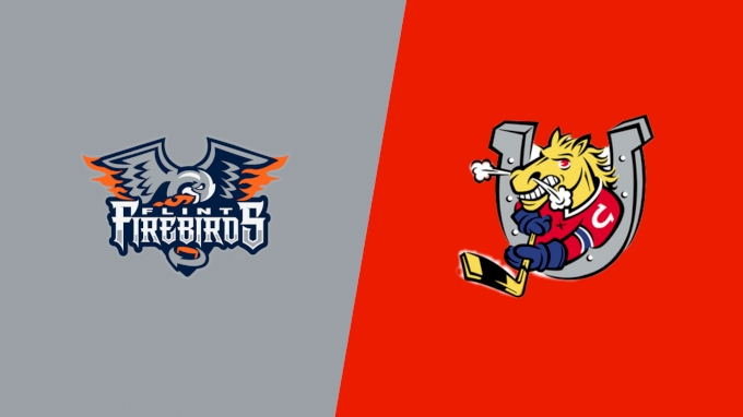 Team Matchup Image Service.