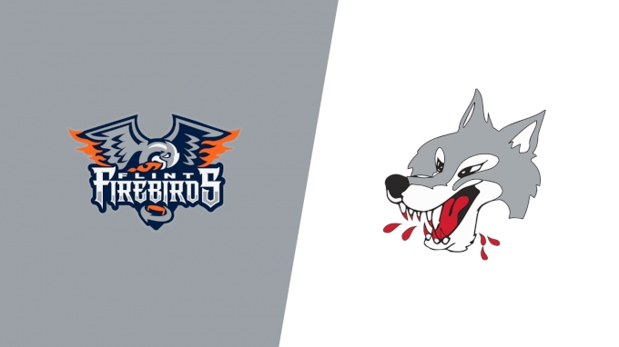 Team Matchup Image Service.