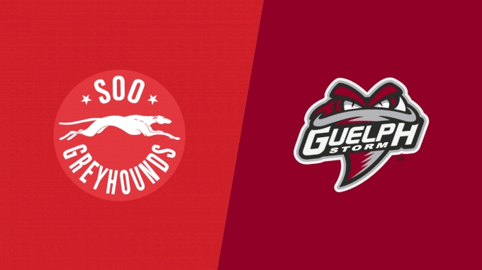 Team Matchup Image Service.