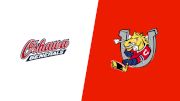 2026 Oshawa Generals vs Barrie Colts