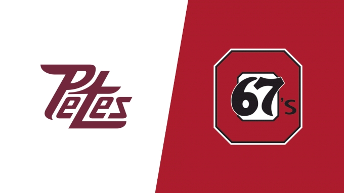 Team Matchup Image Service.