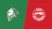 2026 London Knights vs Soo Greyhounds