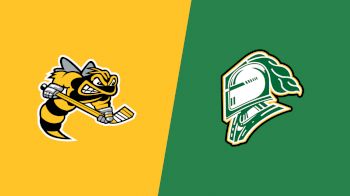 Replay: Home - 2026 Sarnia vs London | Jan 23 @ 7 PM