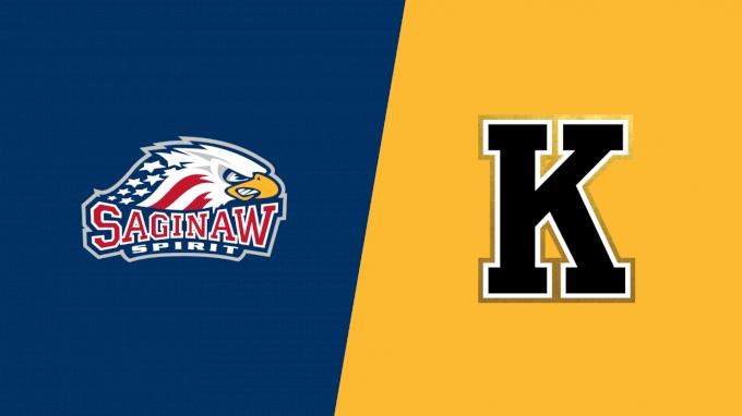 Team Matchup Image Service.