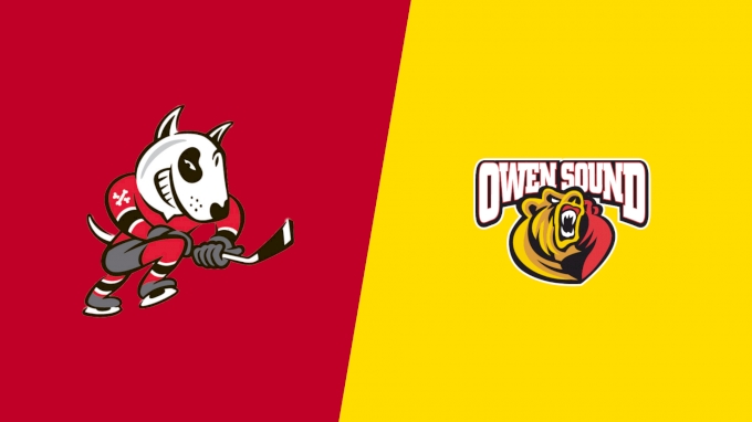 Team Matchup Image Service.