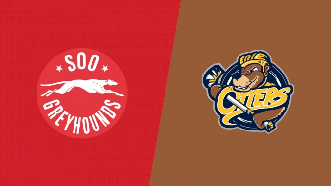 Team Matchup Image Service.