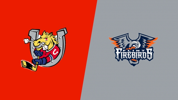 Team Matchup Image Service.