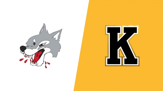 Team Matchup Image Service.