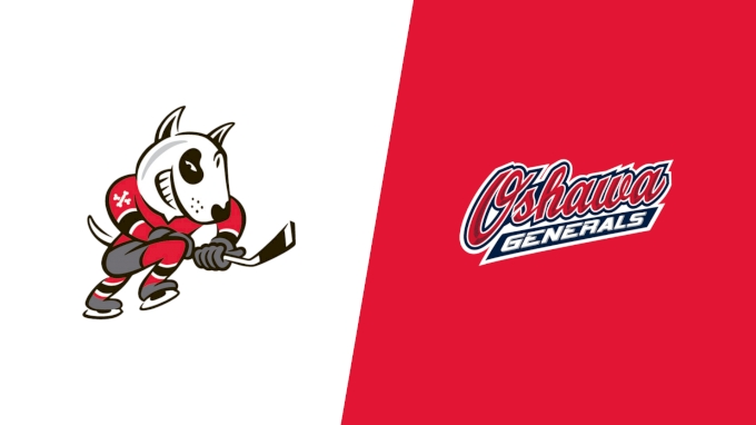 Team Matchup Image Service.