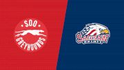 Replay: Home - 2026 Soo vs Saginaw | Feb 4 @ 7 PM
