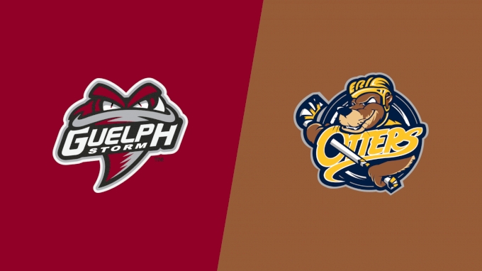 Team Matchup Image Service.