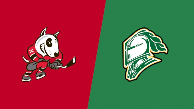 Team Matchup Image Service.