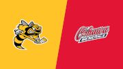 Replay: Home - 2026 Sarnia vs Oshawa | Feb 6 @ 7 PM