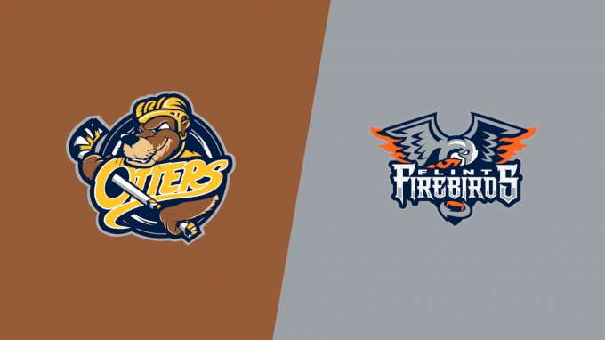 Team Matchup Image Service.