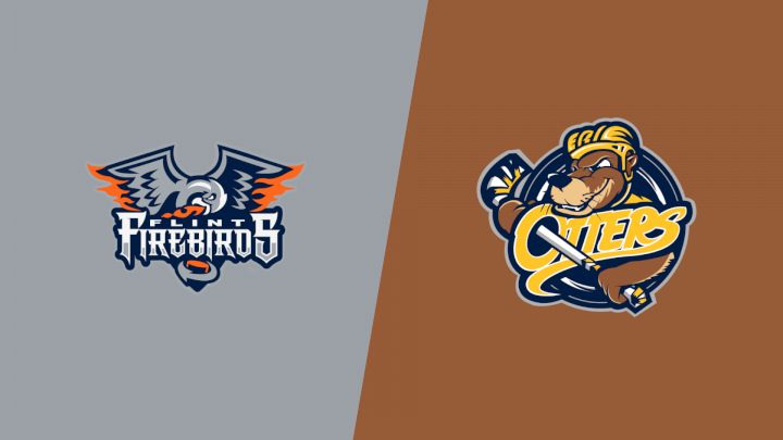2026 Flint Firebirds vs Erie Otters