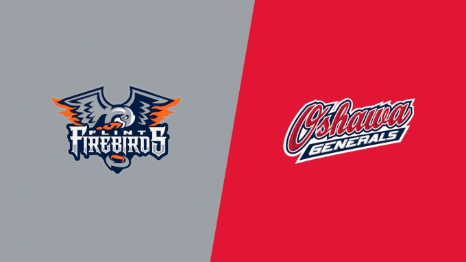 Team Matchup Image Service.