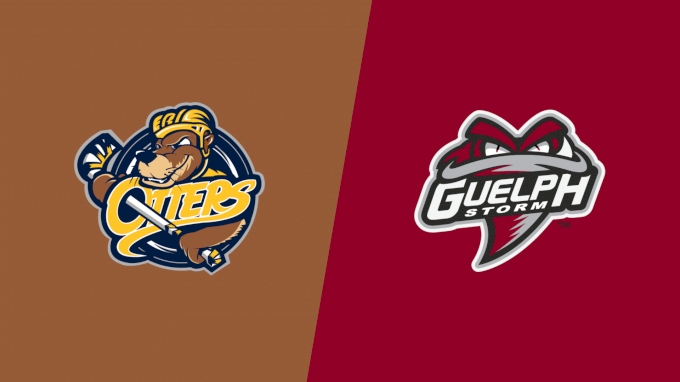 Team Matchup Image Service.