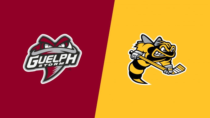 Team Matchup Image Service.