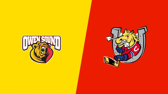 Team Matchup Image Service.