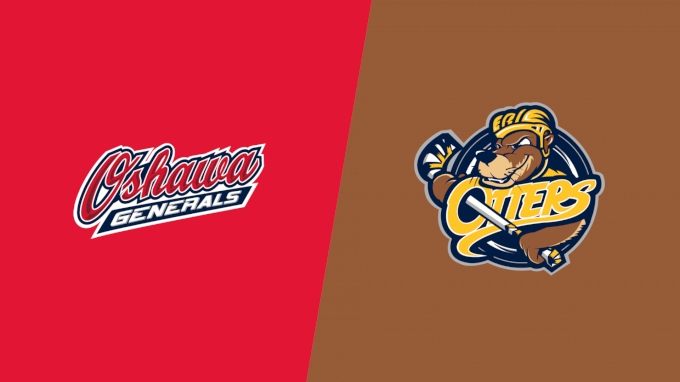 Team Matchup Image Service.