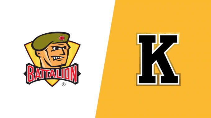 Team Matchup Image Service.