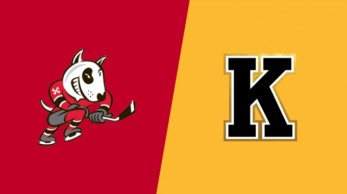 Team Matchup Image Service.