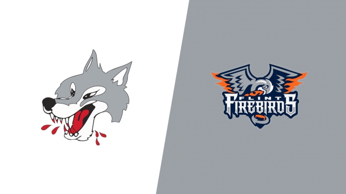 Team Matchup Image Service.