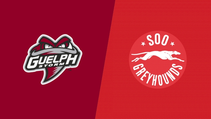 Team Matchup Image Service.