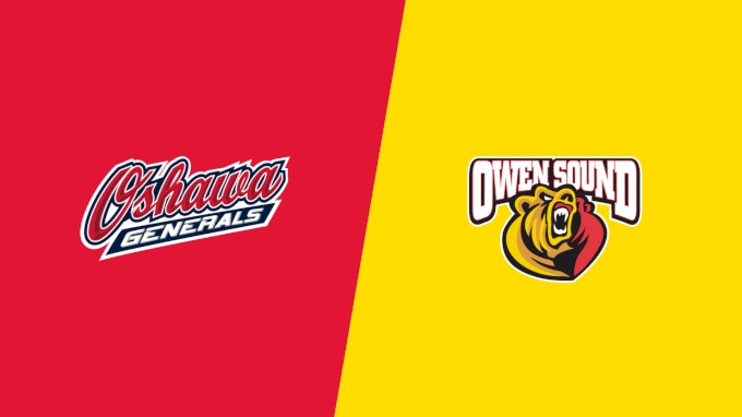 Team Matchup Image Service.