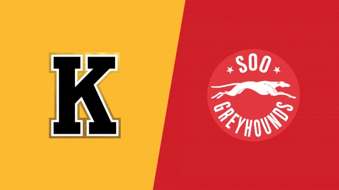 Team Matchup Image Service.