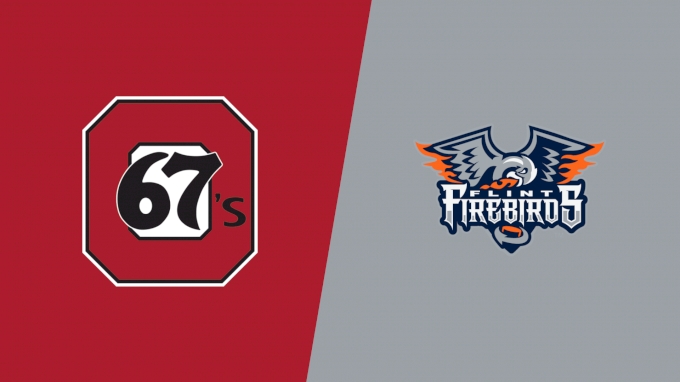 Team Matchup Image Service.