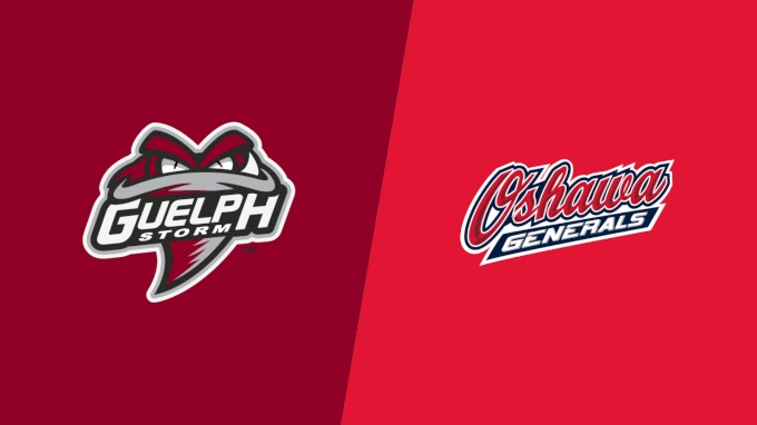 Team Matchup Image Service.