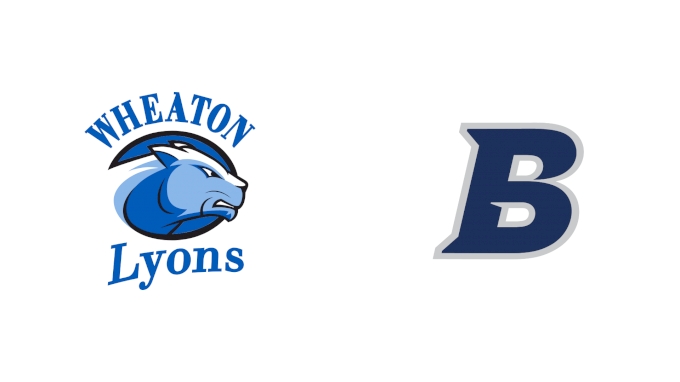 Team Matchup Image Service.