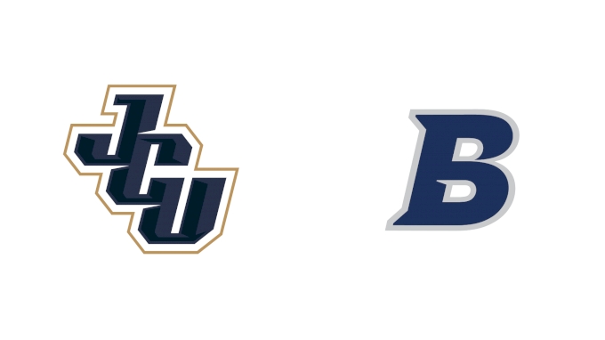 Team Matchup Image Service.