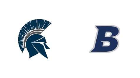 Replay: CWRU vs Brandeis | Oct 24 @ 5 PM