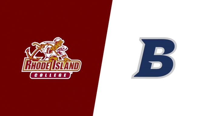 Team Matchup Image Service.