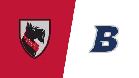 Replay: Carnegie Mellon vs Brandeis | Oct 26 @ 1 PM