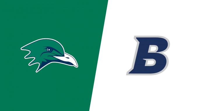 Team Matchup Image Service.