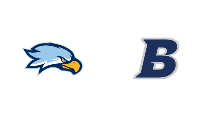 Team Matchup Image Service.