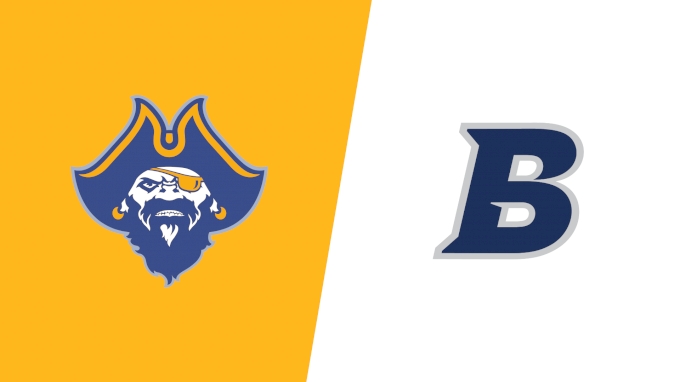 Team Matchup Image Service.